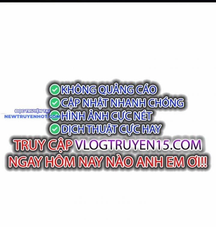 Bố Tôi Quá Mạnh 159 trang 47