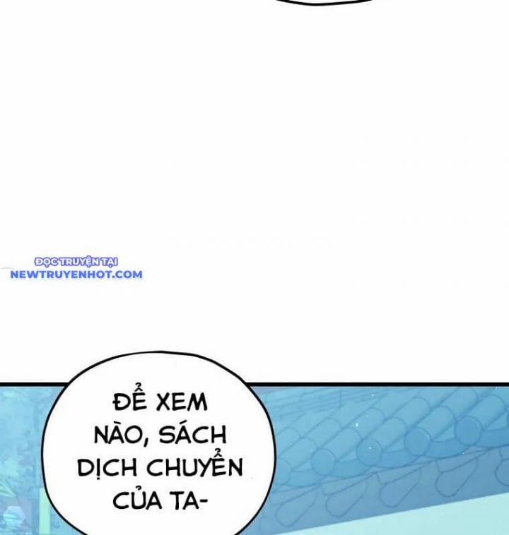 Bố Tôi Quá Mạnh 159 trang 50