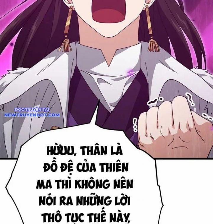 Bố Tôi Quá Mạnh 159 trang 56