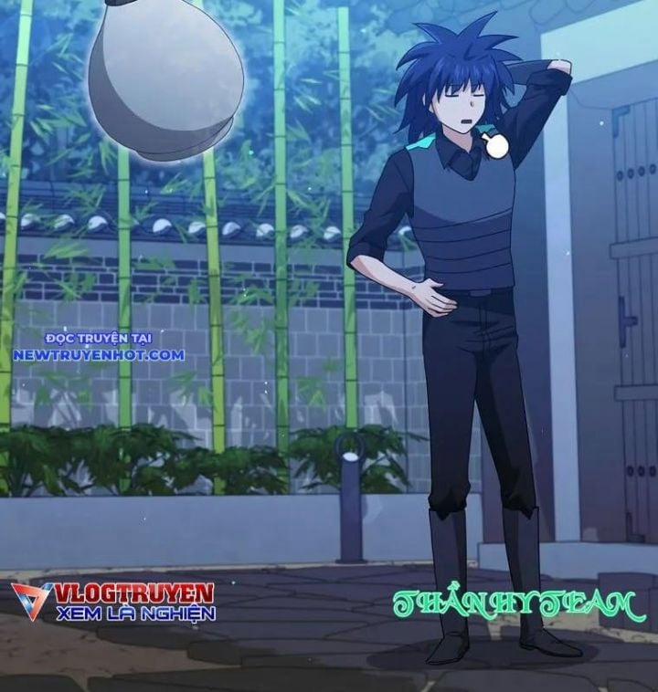 Bố Tôi Quá Mạnh 159 trang 67