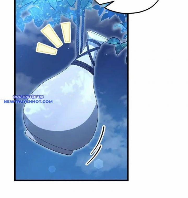 Bố Tôi Quá Mạnh 159 trang 69