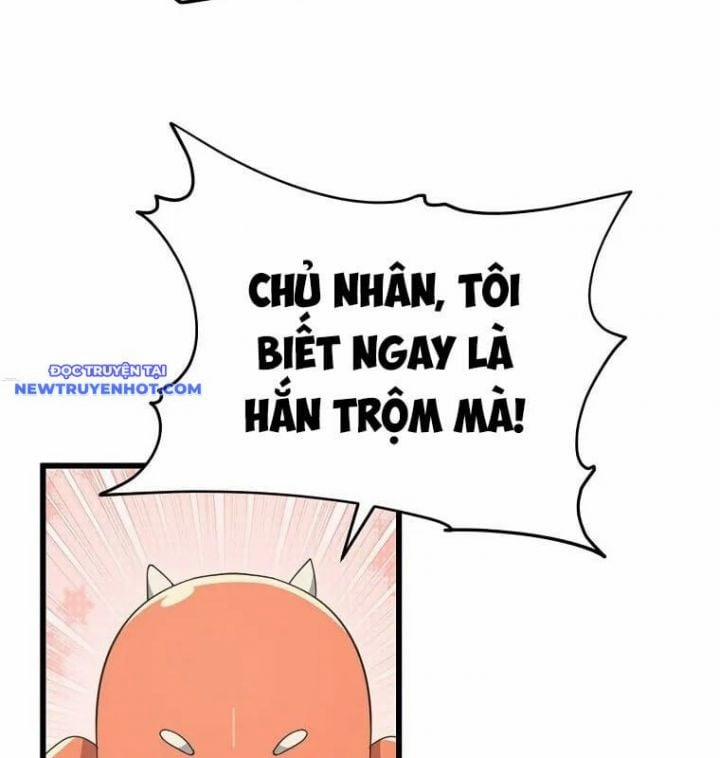 Bố Tôi Quá Mạnh 159 trang 95