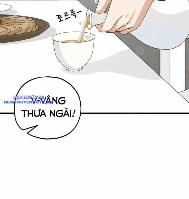 Bố Tôi Quá Mạnh 159 trang 99
