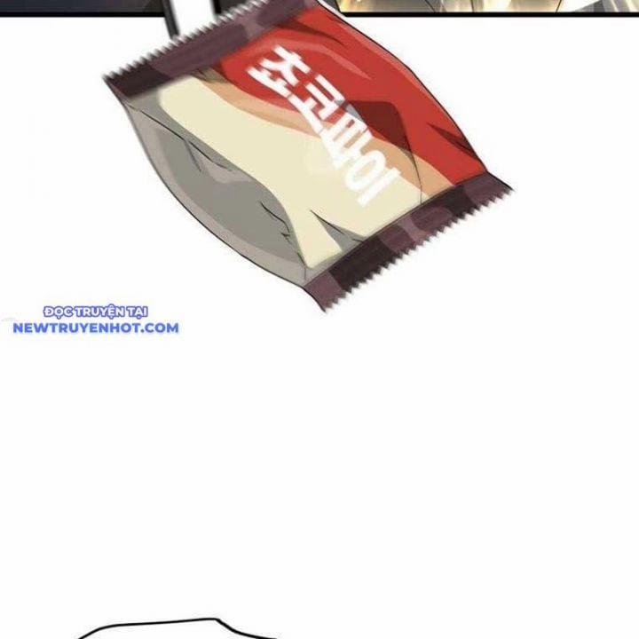 Bố Tôi Quá Mạnh 160 trang 101