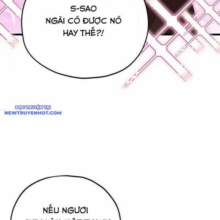 Bố Tôi Quá Mạnh 160 trang 108