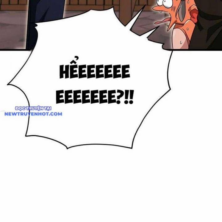 Bố Tôi Quá Mạnh 160 trang 127