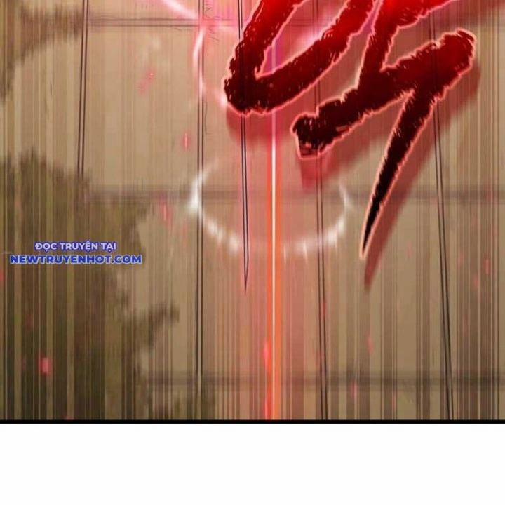 Bố Tôi Quá Mạnh 160 trang 13