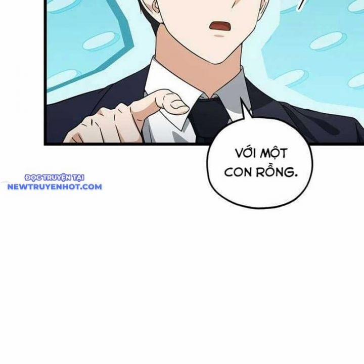 Bố Tôi Quá Mạnh 160 trang 130