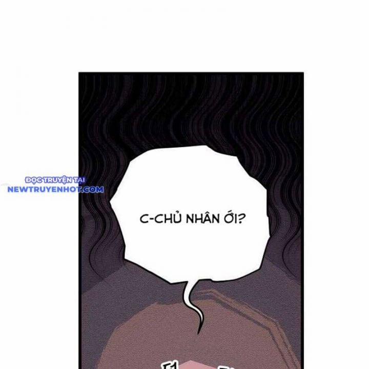 Bố Tôi Quá Mạnh 160 trang 131