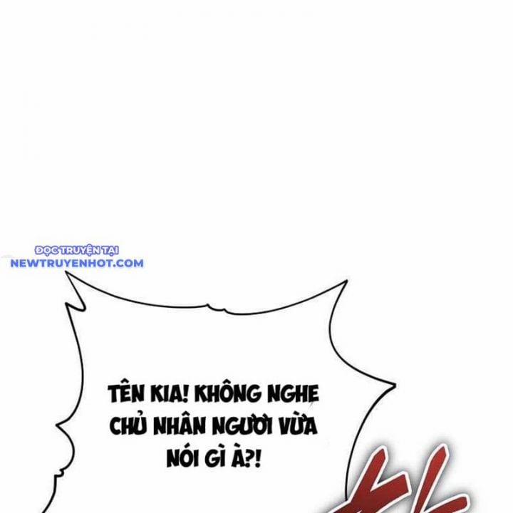 Bố Tôi Quá Mạnh 160 trang 135