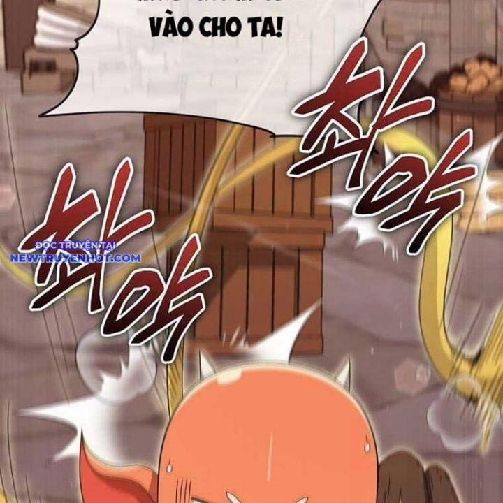 Bố Tôi Quá Mạnh 160 trang 139