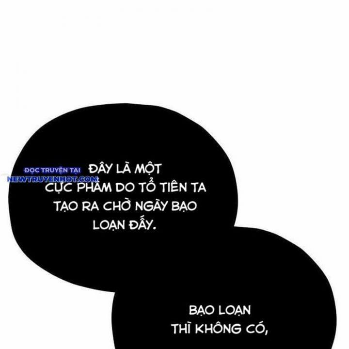 Bố Tôi Quá Mạnh 160 trang 142