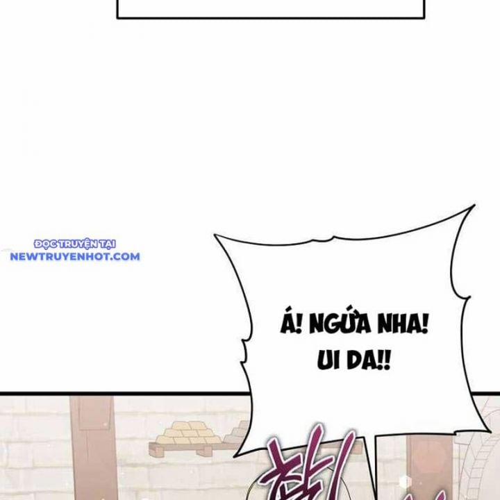 Bố Tôi Quá Mạnh 160 trang 145