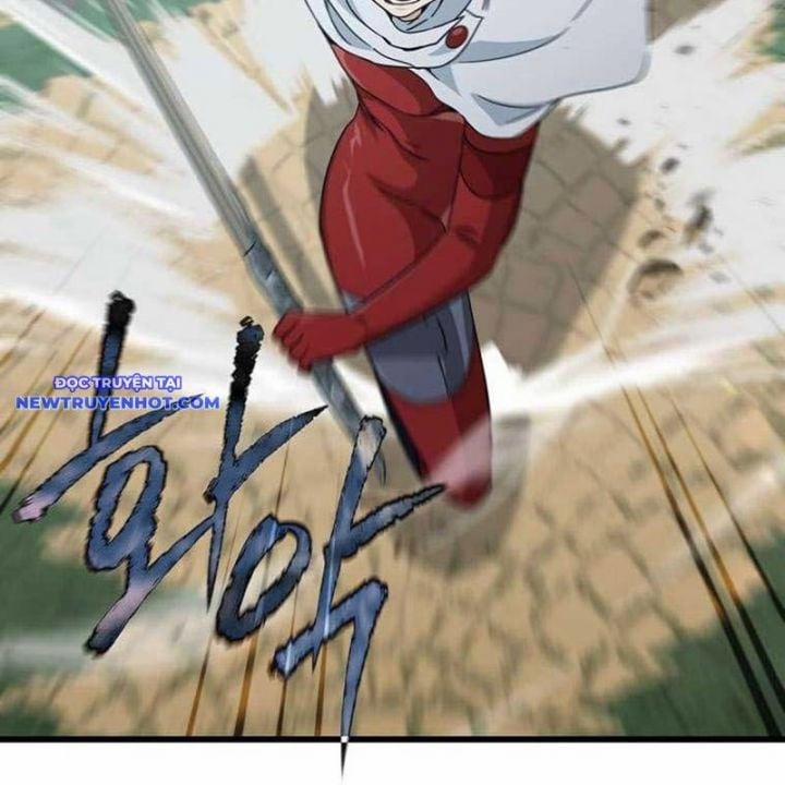 Bố Tôi Quá Mạnh 160 trang 152