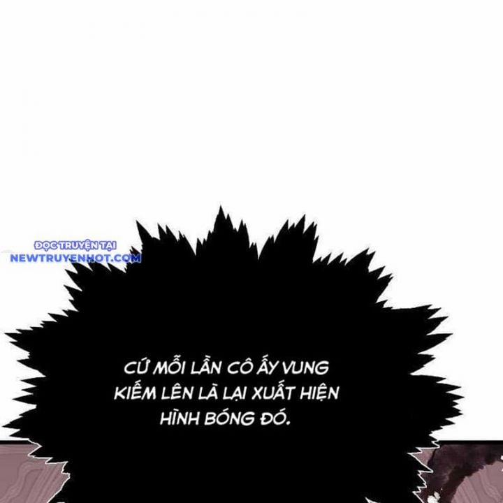 Bố Tôi Quá Mạnh 160 trang 156