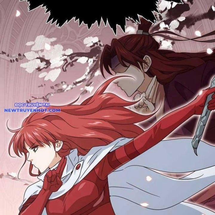 Bố Tôi Quá Mạnh 160 trang 157