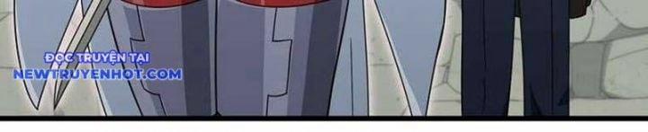 Bố Tôi Quá Mạnh 160 trang 165