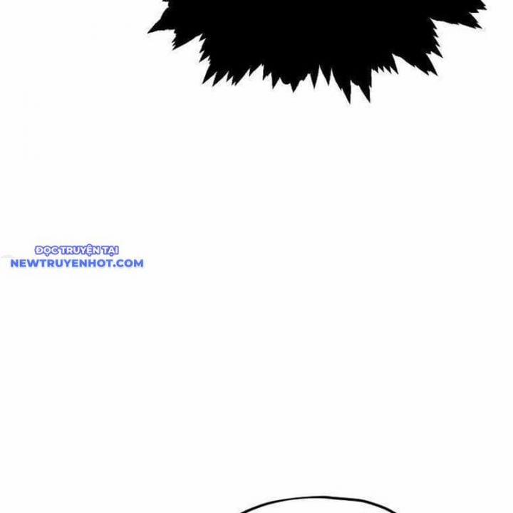 Bố Tôi Quá Mạnh 160 trang 27