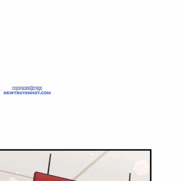 Bố Tôi Quá Mạnh 160 trang 36