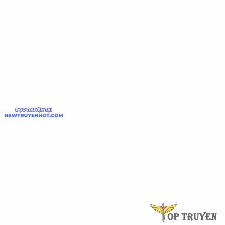 Bố Tôi Quá Mạnh 160 trang 4