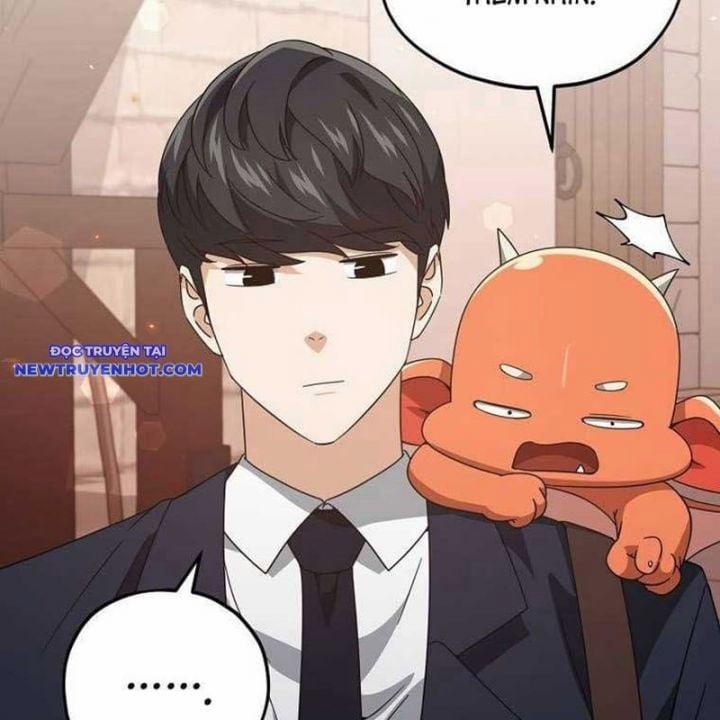 Bố Tôi Quá Mạnh 160 trang 62