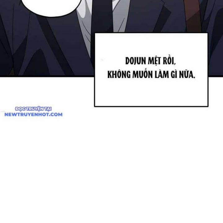 Bố Tôi Quá Mạnh 160 trang 63