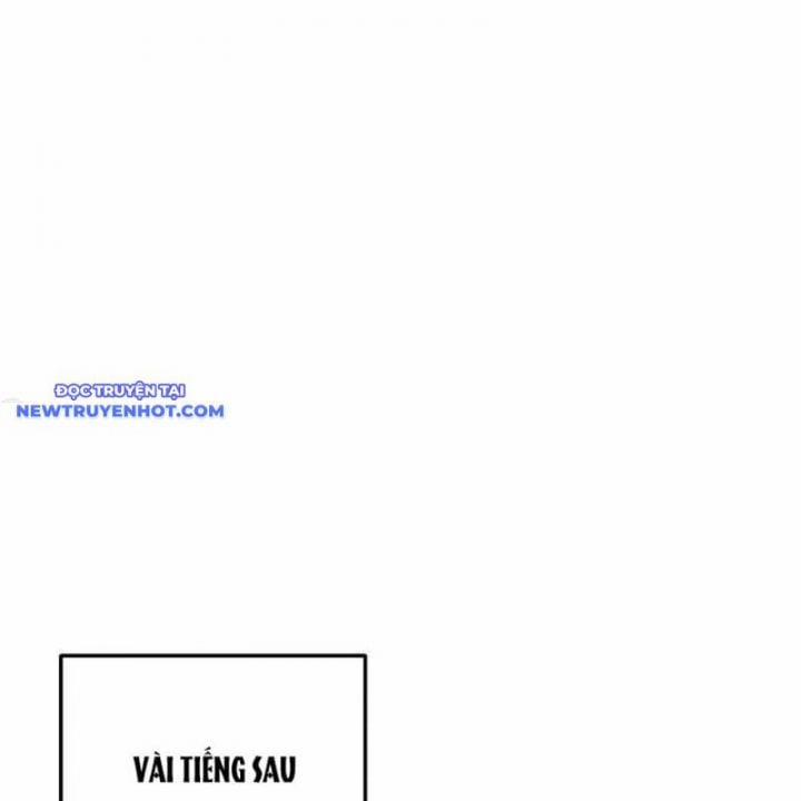 Bố Tôi Quá Mạnh 160 trang 69