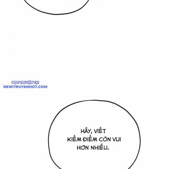 Bố Tôi Quá Mạnh 160 trang 74