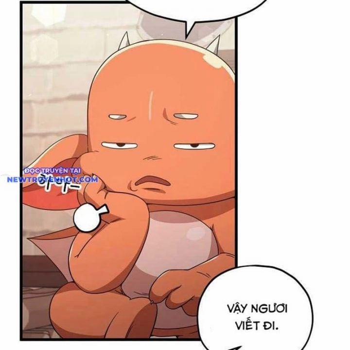 Bố Tôi Quá Mạnh 160 trang 75