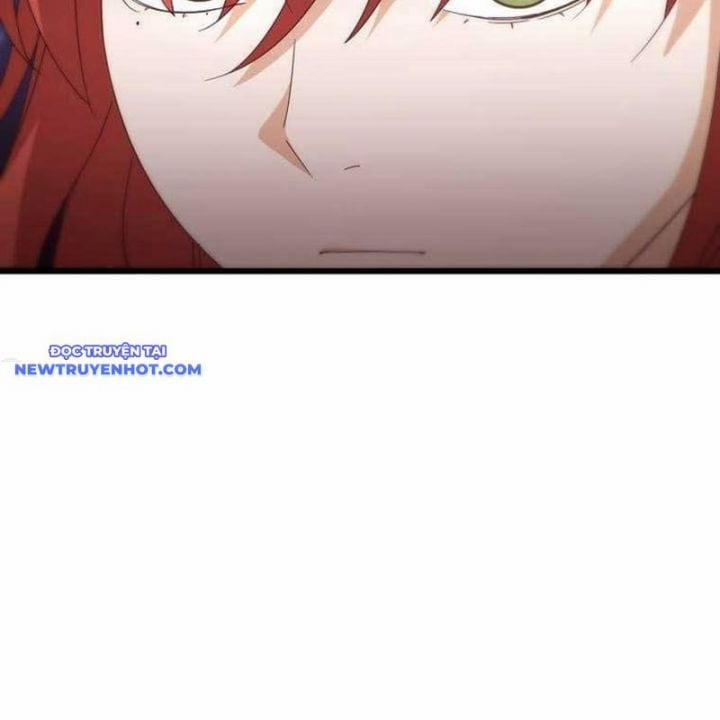 Bố Tôi Quá Mạnh 160 trang 8