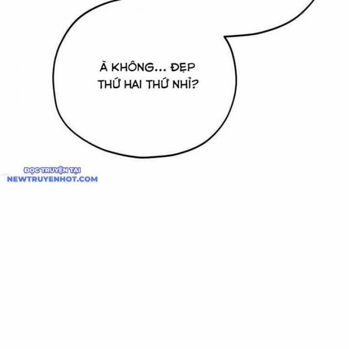 Bố Tôi Quá Mạnh 160 trang 82