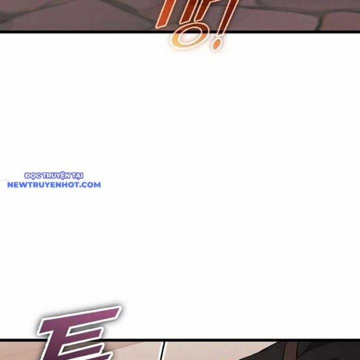 Bố Tôi Quá Mạnh 160 trang 86