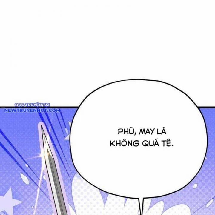 Bố Tôi Quá Mạnh 160 trang 88