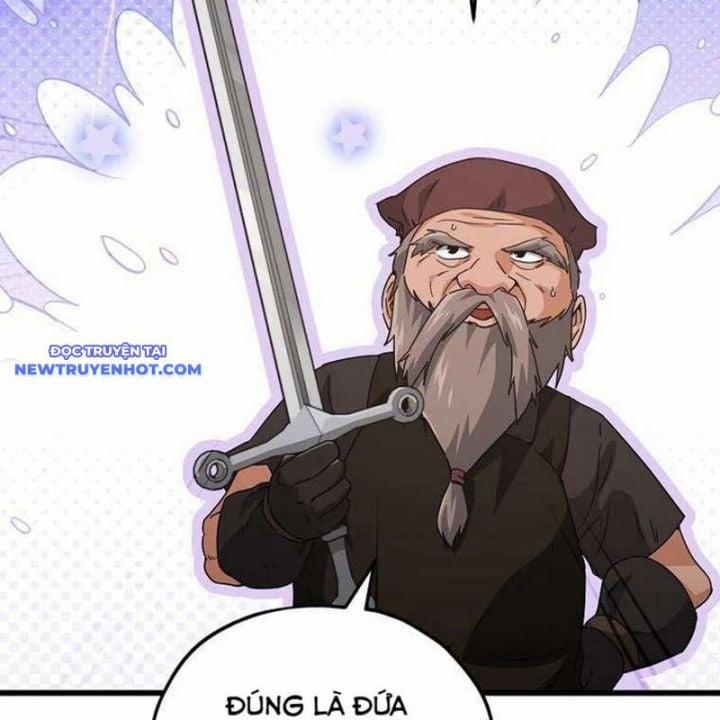 Bố Tôi Quá Mạnh 160 trang 89