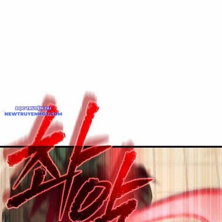 Bố Tôi Quá Mạnh 160 trang 9