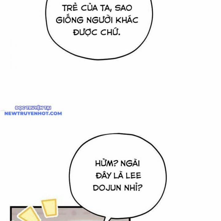 Bố Tôi Quá Mạnh 160 trang 90