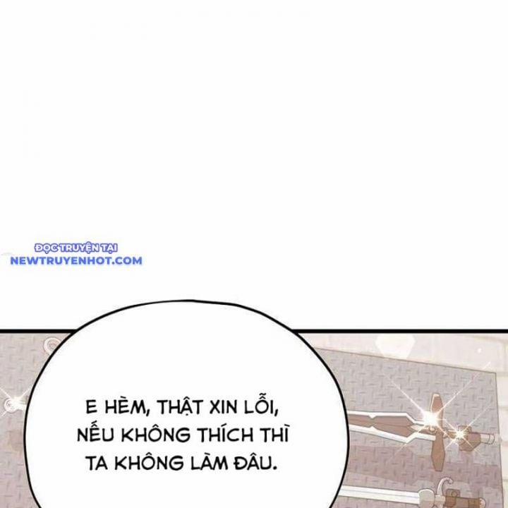 Bố Tôi Quá Mạnh 160 trang 94