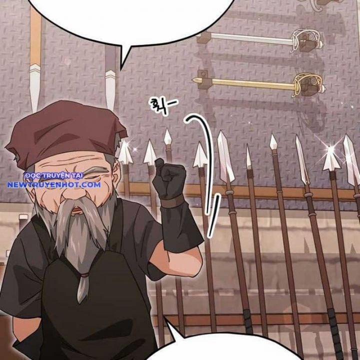 Bố Tôi Quá Mạnh 160 trang 95