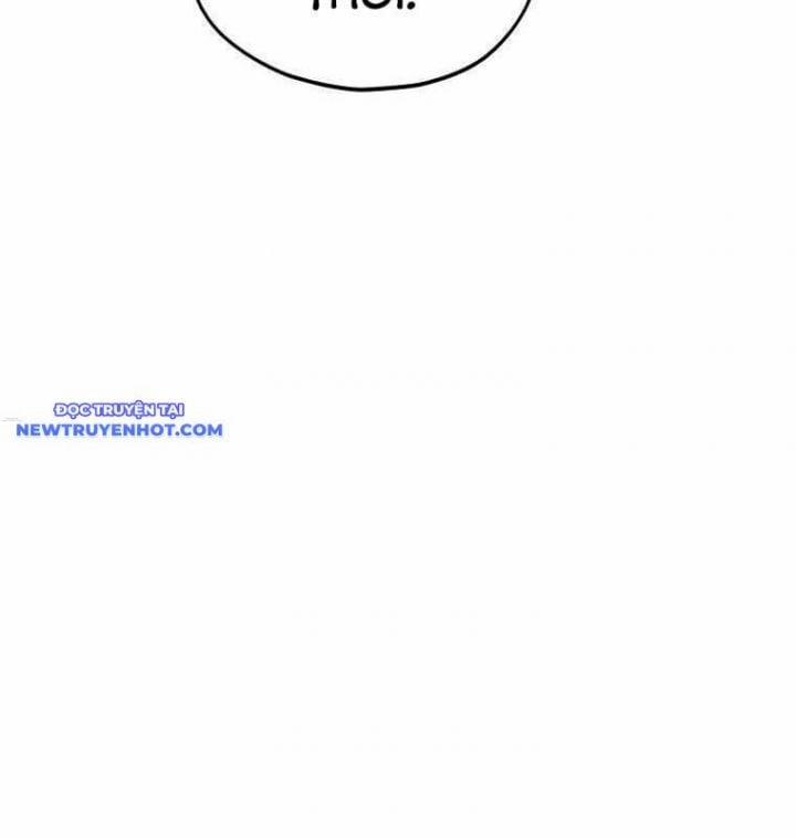 Bố Tôi Quá Mạnh 162 trang 121