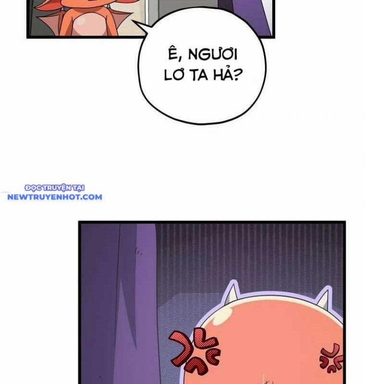 Bố Tôi Quá Mạnh 162 trang 130