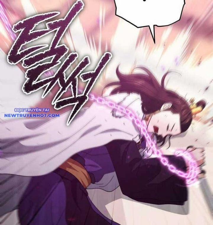 Bố Tôi Quá Mạnh 162 trang 16