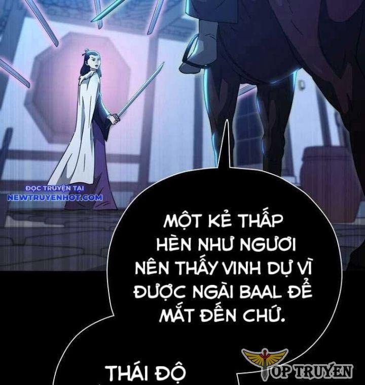 Bố Tôi Quá Mạnh 162 trang 2