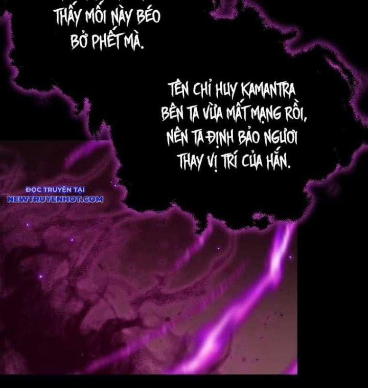 Bố Tôi Quá Mạnh 162 trang 32