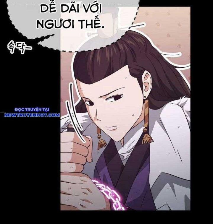 Bố Tôi Quá Mạnh 162 trang 52