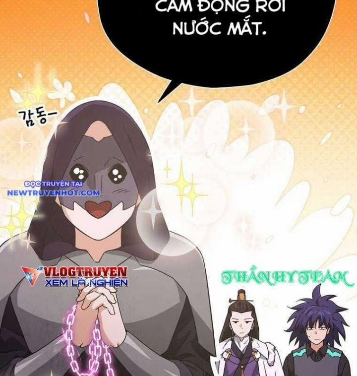 Bố Tôi Quá Mạnh 162 trang 78