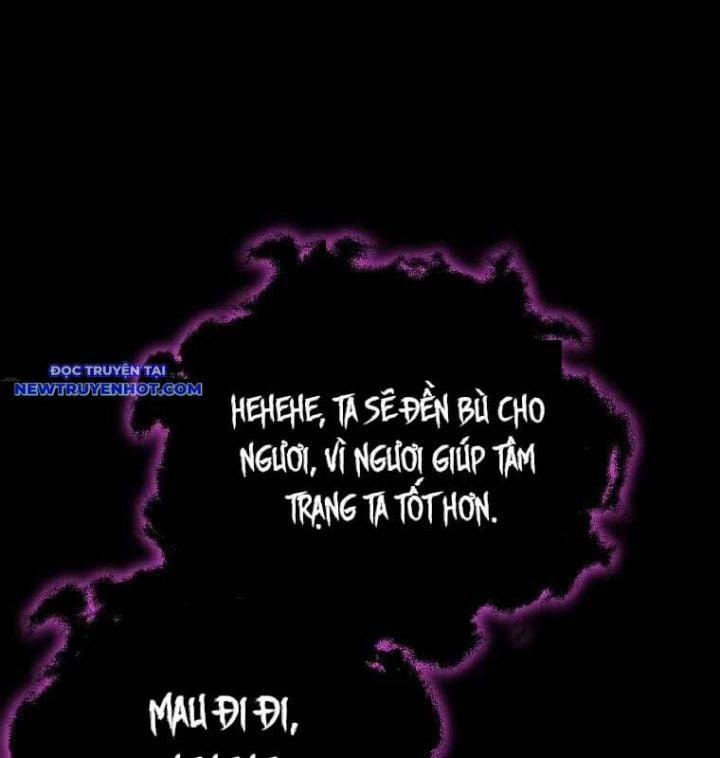 Bố Tôi Quá Mạnh 162 trang 82