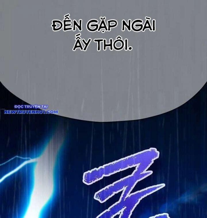 Bố Tôi Quá Mạnh 162 trang 92