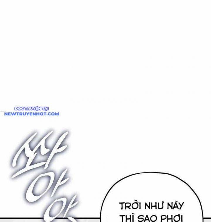 Bố Tôi Quá Mạnh 162 trang 95