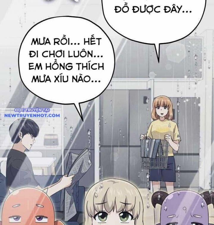 Bố Tôi Quá Mạnh 162 trang 96