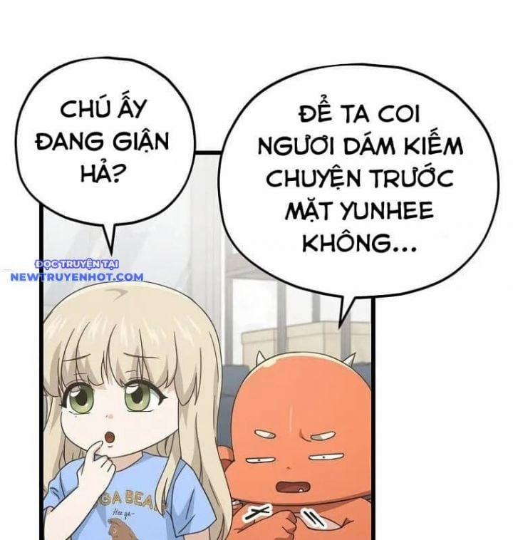 Bố Tôi Quá Mạnh 163 trang 102